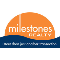 Milestones Realty