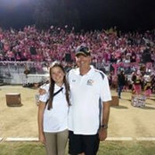 Dan Gregory's photo