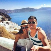 Arlene Contante-Chua's photo