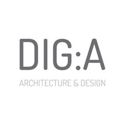 DIG:A