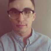 lukepatts foto