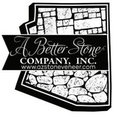 A BETTER STONE COMPANY's profile photo