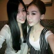 Kdee Zhong's photo