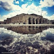 AL-zahra Hammad's photo