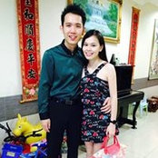 Thong Seng's photo