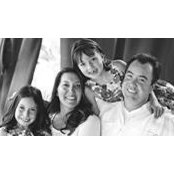 Anna Prober's photo