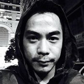 Nic Chehさんの写真