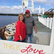 Lorraine Elleman's photo
