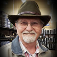GoManGo Enterprises's profile photo