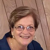 Debbie Taylor's photo