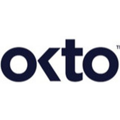 OKTO Technologies
