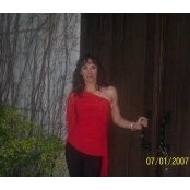 Tracy Truncellito's photo