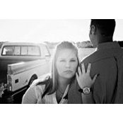 Tandra Dillon's photo