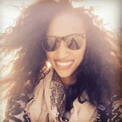 Jessica Jackson's photo