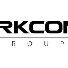 ARKCON Group