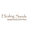 Healing Sands Mobile Home & RV Park
