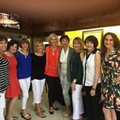 Marlene Proctor's photo