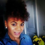 Aisha Alexander's photo