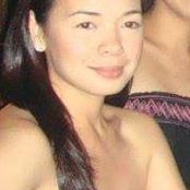 A Kristine Bernabe's photo