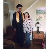 Michael Earls's photo