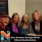 Donna Pitts's photo