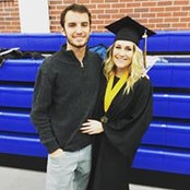 Marki Coleman's photo
