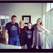 Tina Power's photo