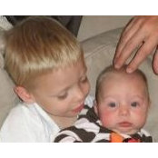 Josh Johnson's photo