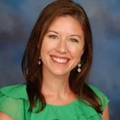 Lauren Hersh's photo