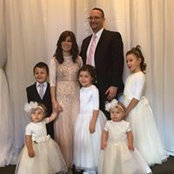 Sara Maltz's photo