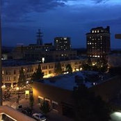 Nancy Tompkins's photo