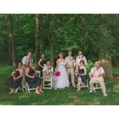 Lindsay Stiles's photo