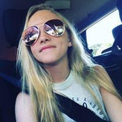 Jaedyn Wyatt's photo