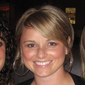 Kelli Lewiss billede
