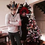 Mira Anzarova's photo