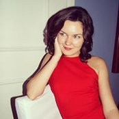 Foto von Irina Levina