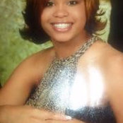 Crystal Shephard's photo