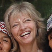 Donna K's photo