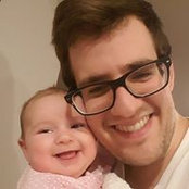 Dan Grahn's photo