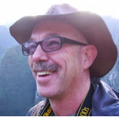 Mark Long's photo
