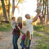 Amanda Hill's photo