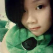 Xiao Xiang's photo