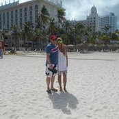 Sue Roache's photo
