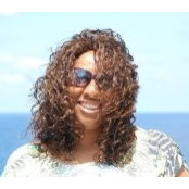 Foto di Deitre Collins-Parker
