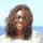 Deitre Collins-Parker