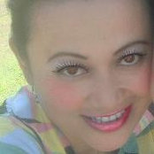 Foto von Grace Hermita