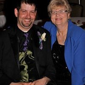 Debby Corks foto