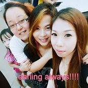 Xav Tan's photo