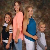 Becky Russow's photo