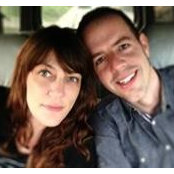 Amanda Reed's photo